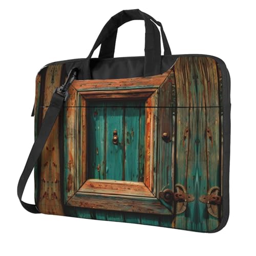 Sac d'ordinateur portable, porte-documents pour femme, sac d'ordinateur, sac à bandoulière, pour bureau, voyage, affaires