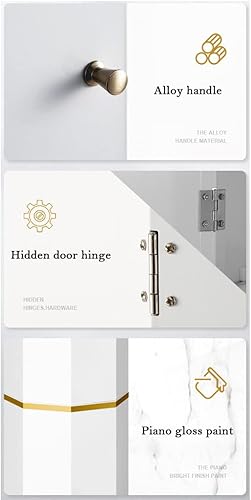 Miniatura 5 de Free Standing Creative Round Shoe Rack 360° Rotating Shoe Cabinet Nordic Modern Narrow Shoe Storage Metal Shoes Shelf Organizer for Hallway Space