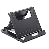 4. Faltbar und tragbar, bequem für Reisen.