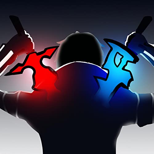 Cherry 葵 Nightcore feat. Onlap