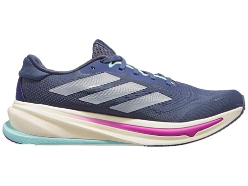 Image of adidas Supernova Rise Running Shoes