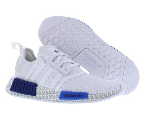 Image of adidas Men's NMD r1 Sneaker