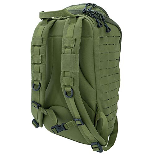 Karrimor Sf Modi 15 Backpack One Size Coyote #TOP3