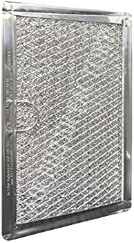 bosch grease filter