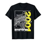 Edición limitada del diseño del partido de fútbol 2001 para jugadores y entrenadores de fútbol por su cumpleaños de 2001. Juego de fútbol 2001 diseño para jugadores de fútbol y entrenadores de fútbol para su cumpleaños 2001.