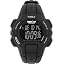 Blackout