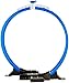 Hot Wheels Loop Accessory Playset
