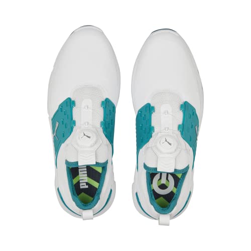 Image of PUMA Ignite Articulate Disc Golf Shoes