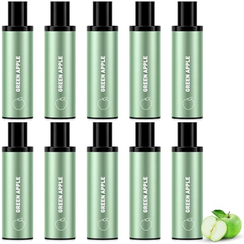 DBL BOX �d�q�^�o�R �׃C�v �|�b�h�J�[�g���b�W �����p�|�b�h 10�t�� 50,000��z���\ ���� �g���̂ăJ�[�g���b�W ���L�b�h�[�U�s�v �����^�� �V�[�V��vape �����C�^�o�R �j�R�`���Ȃ� �^�[���Ȃ� �։� �V���[�Y�i�O���[���A�b�v��10