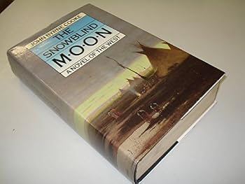 The Snowblind Moon (Dreams)