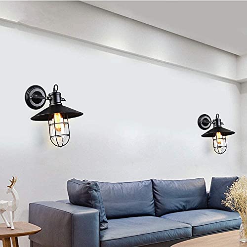 Luces de pie para iluminación interior de salones modernos y comedor 3