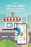 Local SEO verständlich erklärt