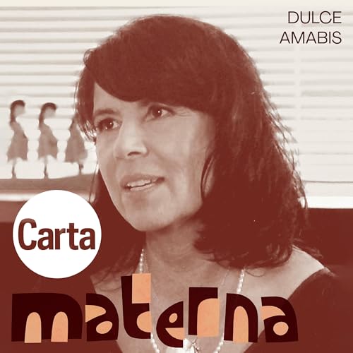 A Contracultura da Maternidade, com Dulce Amabis