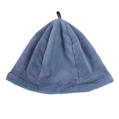 [Queen-b] TEinbg ^In 傫 [ jp fB[X Y 􂦂  TEi ObY  T ^I Xq Lbv Vv (u[)