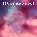 Secret Garden in Paris