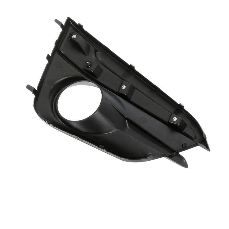 Couvercle antibrouillard 57731FL050 pour calandre Subaru Impreza