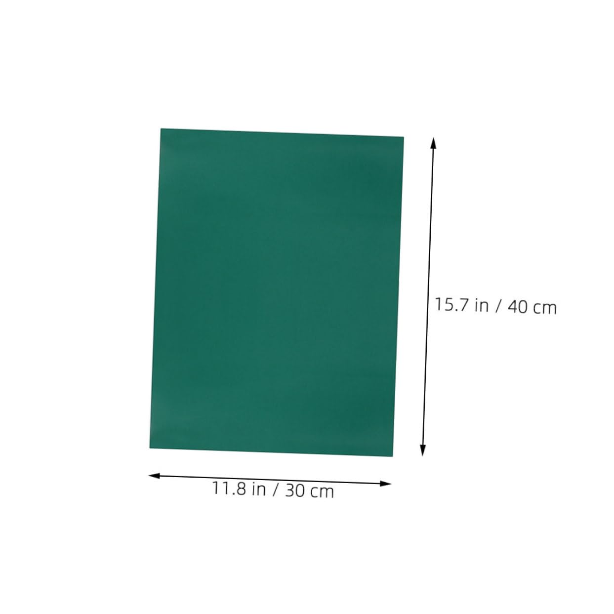 3piezas Alfombra Antiestática Para Trabajo Resiste El Calor Para Escritorio Banco De Trabajo y Suelo Esterilla De Soldadura y Conexión Tierra Para Ordenador