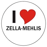 zella mehlis schnee Vielseitig einsetzbar und dekorativ - Ideal für Auto, Laptop, Motorrad, Fenster oder Bürotür. Auch für Schule, Arbeitsplatz oder als Fanartikel bei Veranstaltungen und Events geeignet.