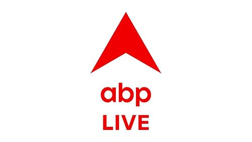 ABPLIVE : Live TV and Latest News Videos