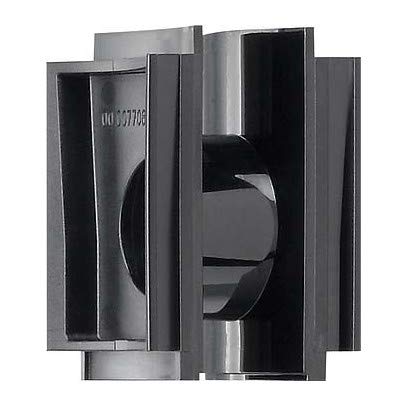 Preisvergleich Produktbild GIRA 0013055 Verbindungsadapter 0013055