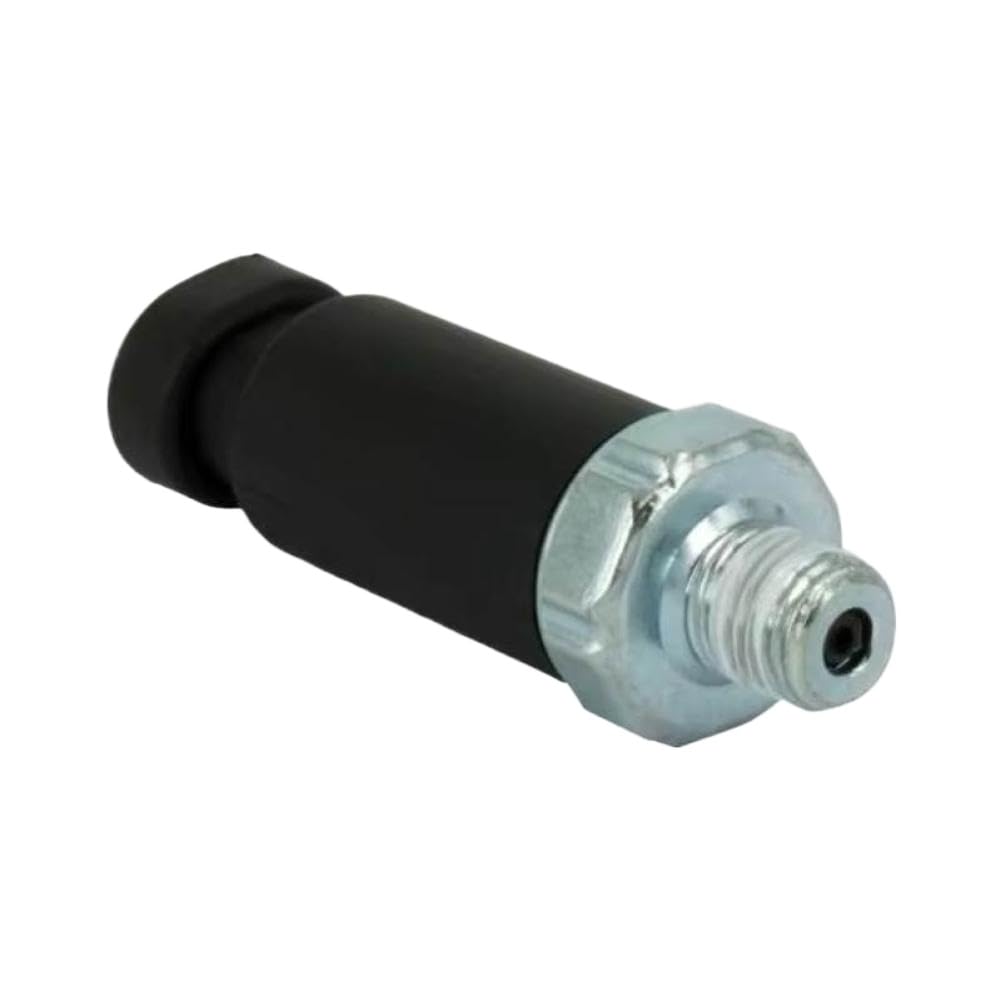 Car Oil Pressure Switch 5pcs Compatible with Olds Express Van Suburban Savana 12555492 10096200 10137630 10191433 10201490