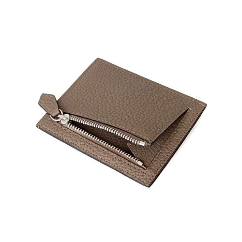 BONAVENTURA Slim Wallet BWAT133