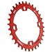 Cassé Bicyclette Plateau, Chaîne Rétention XV Professionnel Fabrication Outil Suppression Clé Aluminium Alliage pour Montagne Bicyclette