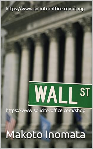 https://www.solicitoroffice.com/shop: https://www.solicitoroffice.com/shop