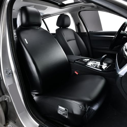 NXt@CA V[gJo[  ^]  2ȃZbg h  Lkf y ~jo SUV ybg q h~ 6F FLA ubN