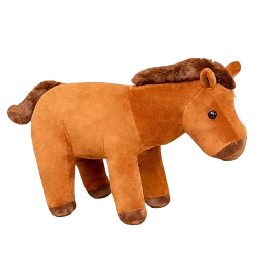 n ʂ  n A n  傫  A en _ ӂӂ Aj} 킢 mgC a NX}X v[g 蕨 Mtg XgX uE ʐ^ xbh[ YQ (60CM,F)