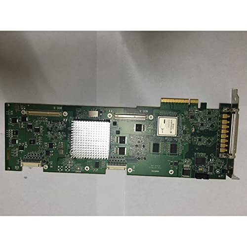 for y7291-0101 XMI02/24/80002