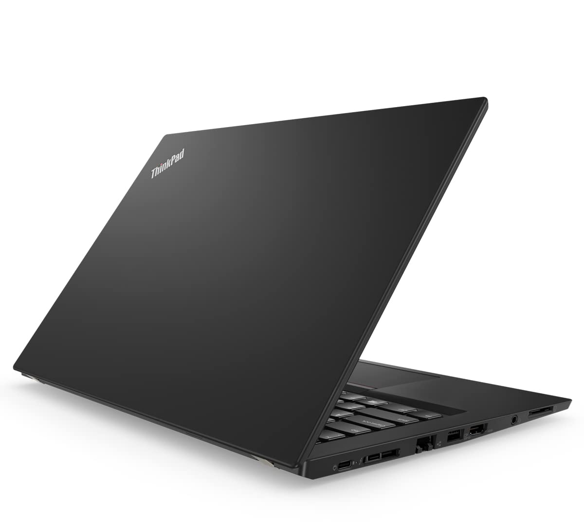 Amazon.com: Lenovo ThinkPad T14s Gen 3 14