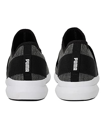Image of Puma Men Pacer v2 Sneaker