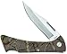Case Hammerhead Pocket Knife