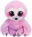Produktbild TY 36447 Beanie Boos 24 cm Plüschtier, rosa