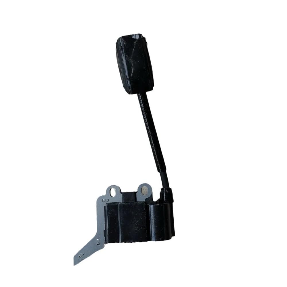Bobine d'allumage haute durabilité pour moteurs 226HD60S 226HS
