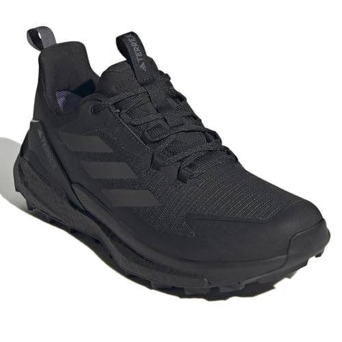 Image of adidas Men's Terrex Free 2 Low Gtx Hiking Shoes