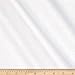 Santee Print Works Tone Dotted Lines White Fabric by The Yard