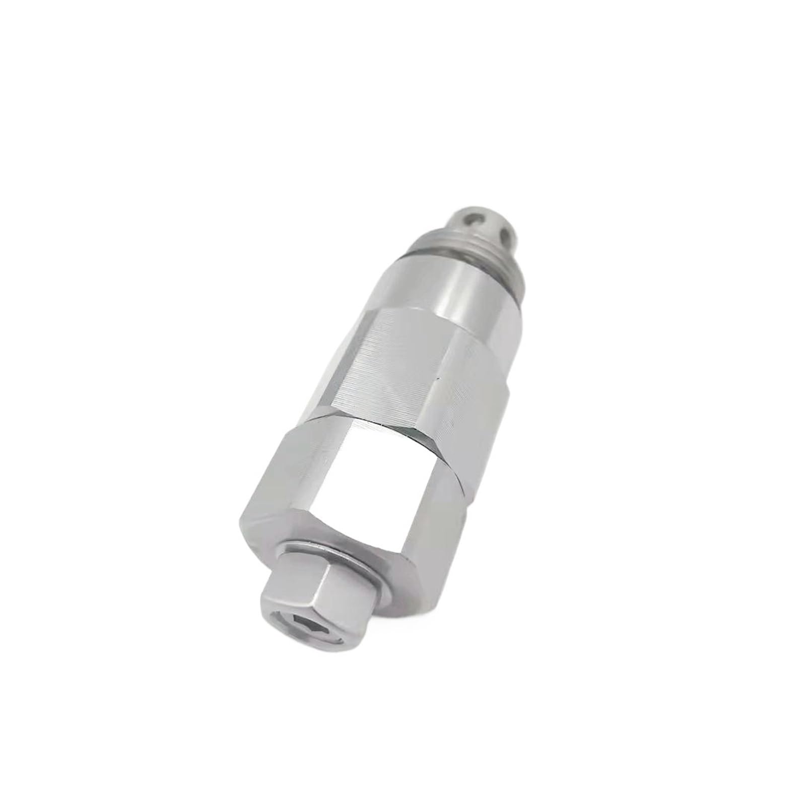 Valve de sécurité Cat 255-5662 pièce de rechange hydraulique mécanique
