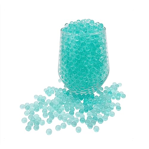 KONFEN Water Beads 20000Pcs Water Gel Soil