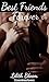Best Friends Forever: A Gender Bender Romance (English Edition)