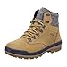 Produktbild LOWA 410556 NERA GTX ocker Gr. 42