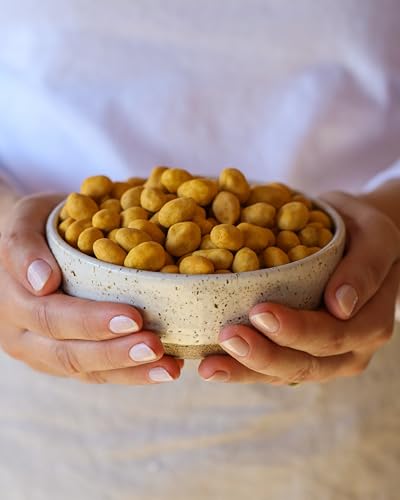 Brasil Frutt Amendoim Crocante Tradicional 1.010kg