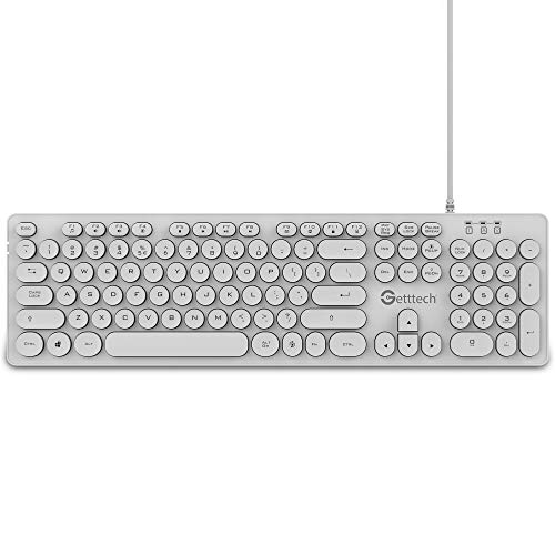 Teclados De Computadora, Wireless Imagen adicional