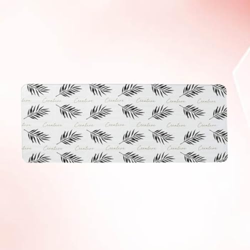 Zerodeko protector de aluminio de alta resistencia para cocinar sin manchas 7