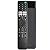 RMF-TX520U for Sony TV Remote, Compatible with All Sony TV 2025-2018 XR/XBR/KD Series 4K LED OLED Smart TVs with 4 Shortcut Buttons (No Voice)