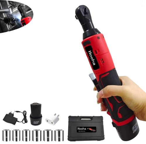 Hooha [d`Fbg` @\ d`Fbg` 12V p3/8" őgN 55Nm 2.0Ah obe[1{ LEDCg R[hX ` iϑ t]p וی ^CO {gɂ  Ԃ̏C