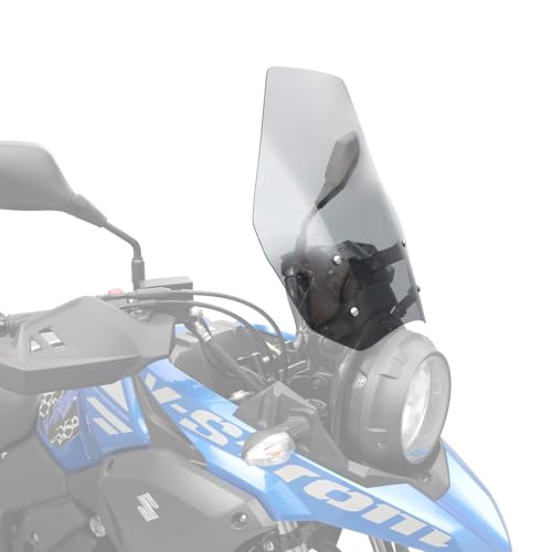 GfX oCN OEChXN[ (X[N) VXg[250 LC6DS12EZ01100001 XJPDS1640S1