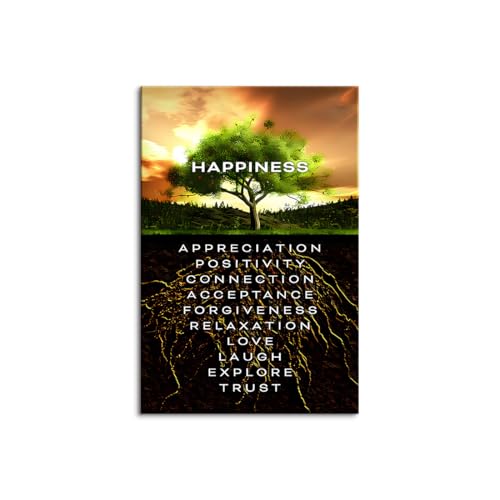 ���� �� ���R ���� �ؘg�t���̊����i �A�[�g�t���[�� �p�l�� �L�����o�X �|�X�^�[ �G�� �G �v�����g �E�H�[�� ����A�[�g �|�b�v ���_�� �C���e���A �M�������[���b�v (70x100cm�i28x40in�j,E)