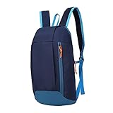 Größe (LW * H): 38 * 27 * 14 cm / 14 * 10 * 5 Zoll. Sportart: Fitness. Material: Nylon. Farbe: Schwarz / Blau / Grün / Orange / Pink / Lila / Gelb / Grau / Grün mit Grau .Feature: Ultraleicht.Bequem und bequem, erfüllen Sie den täglichen Reiseeinsatz